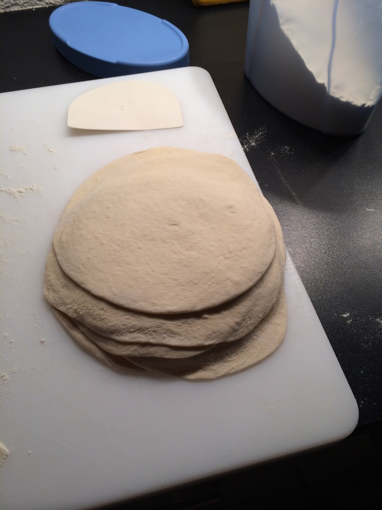 Teigfladen.jpg