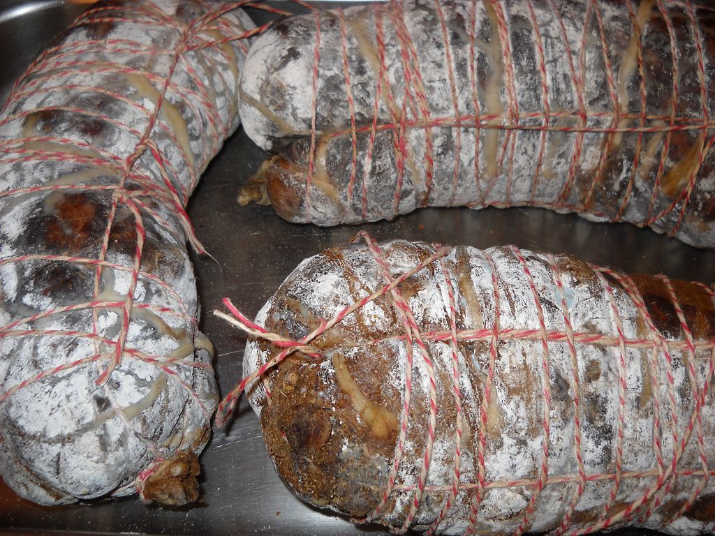 k-Milder Schinken 004.jpg