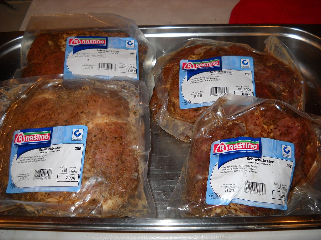 k-Milder Schinken 007.jpg