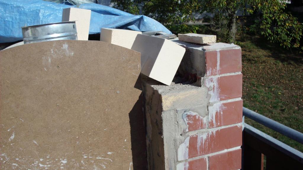 Steine zum schneiden