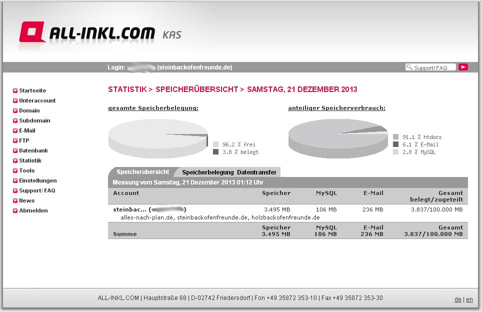 ALL-INKL.jpg
