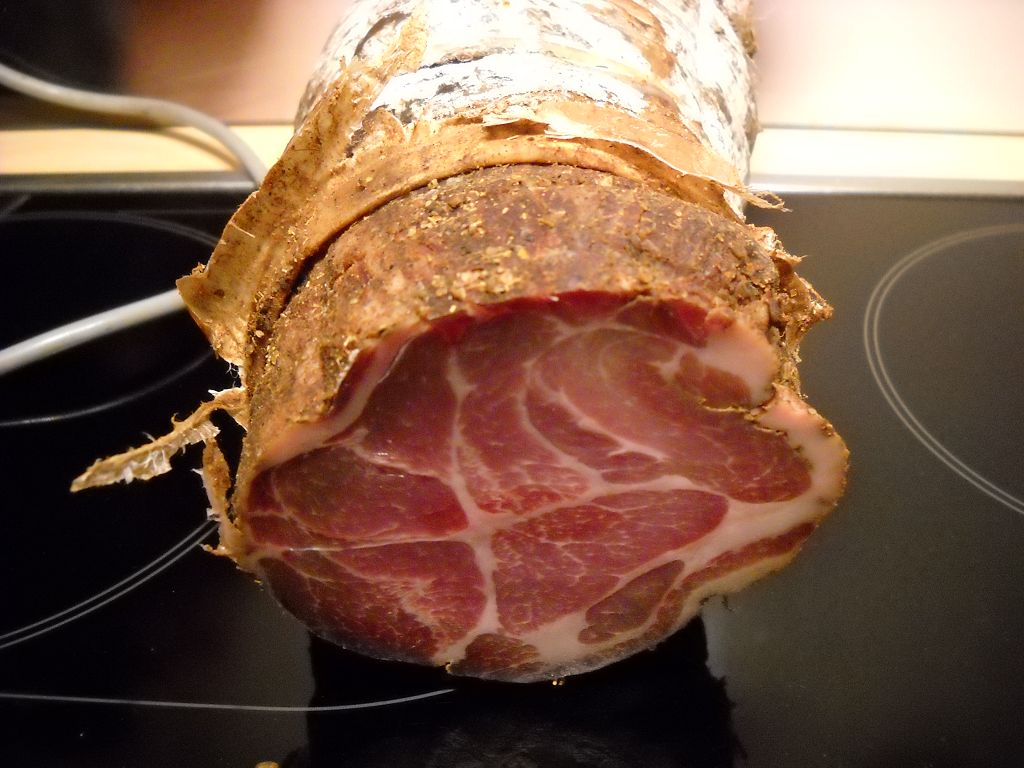 k-Fertiger Coppa 003.jpg