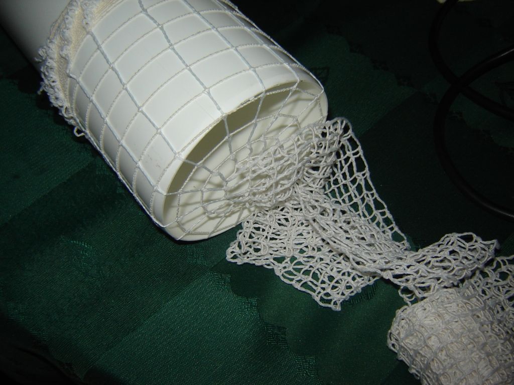 Rollbratenfüllapparat02.jpg
