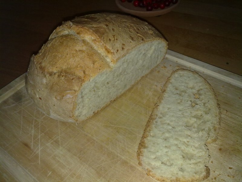 brot.jpg