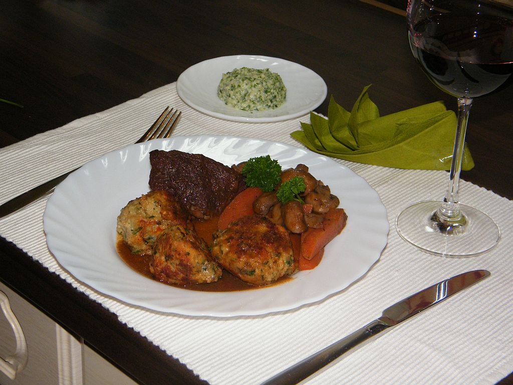 DSCF1929.JPG