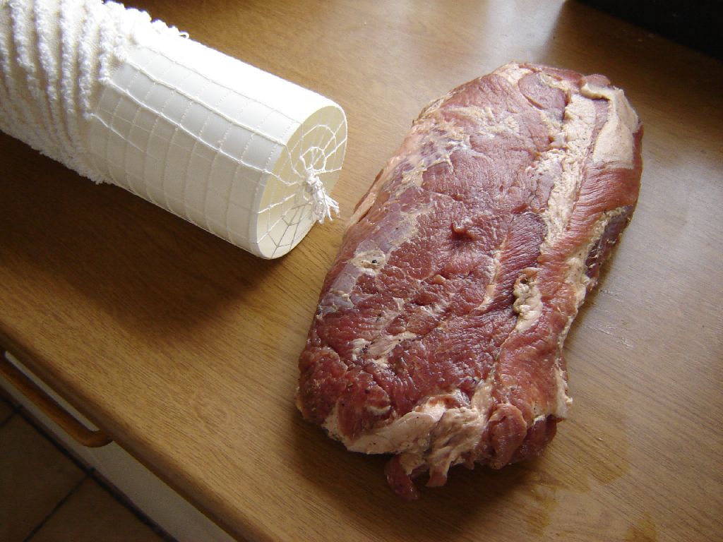 bbb02.jpg