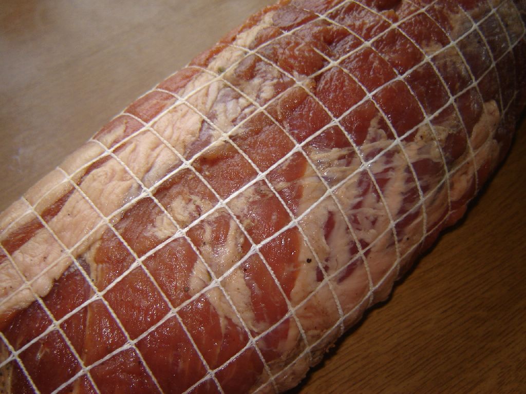 bbb04.jpg