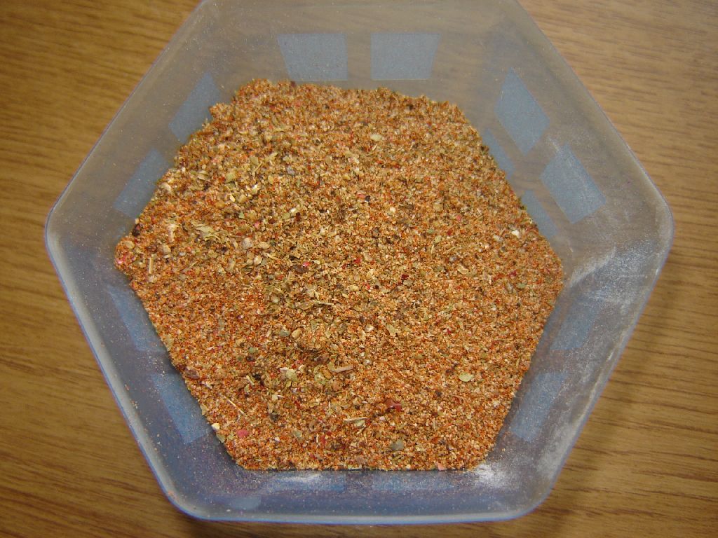 bbb05.jpg
