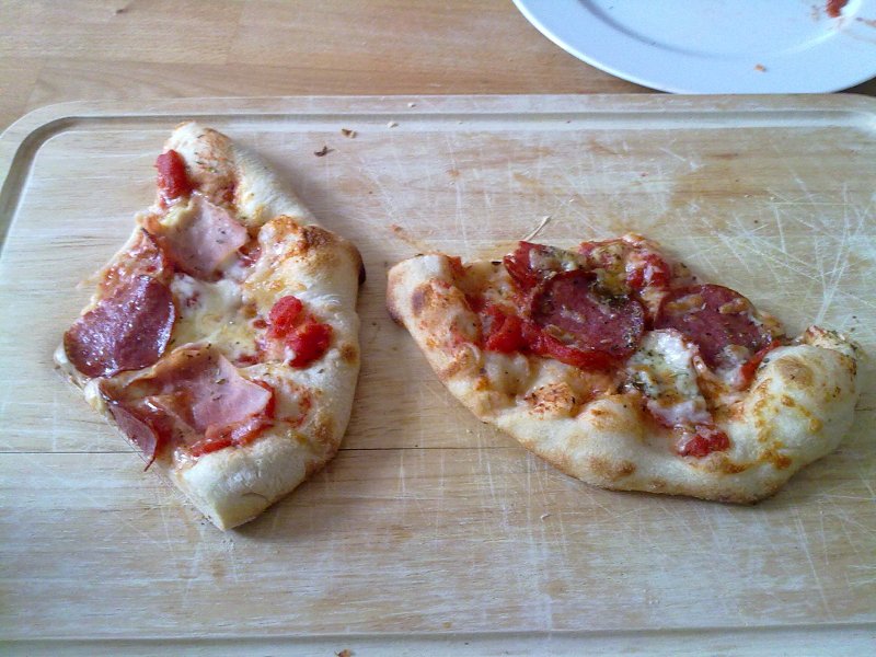 pizza2.jpg