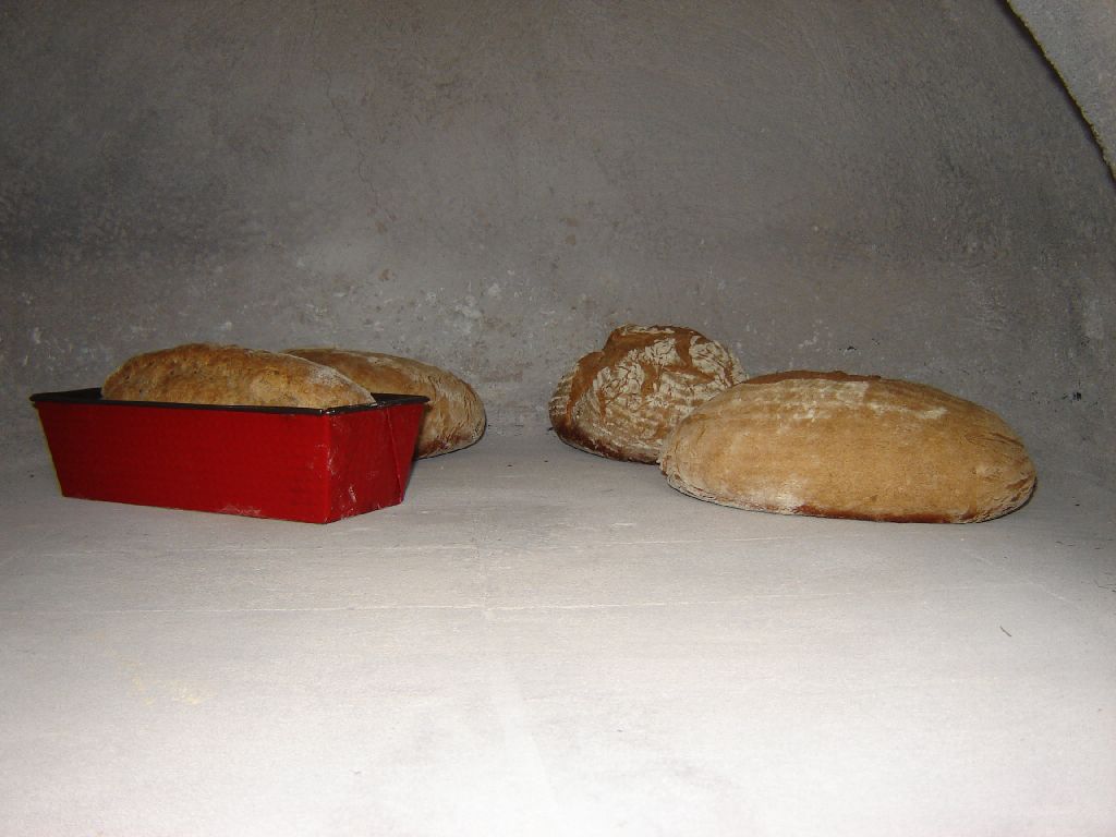 brotbacken.jpg