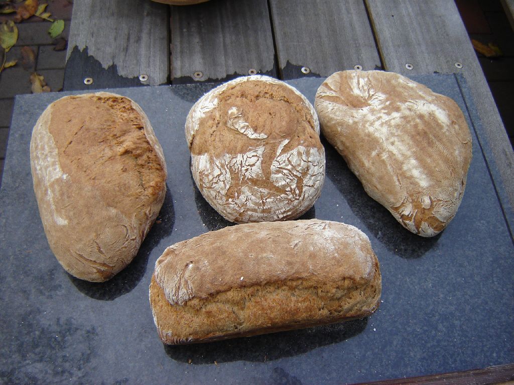brotbacken02.jpg