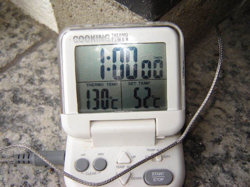 bbb09.jpg