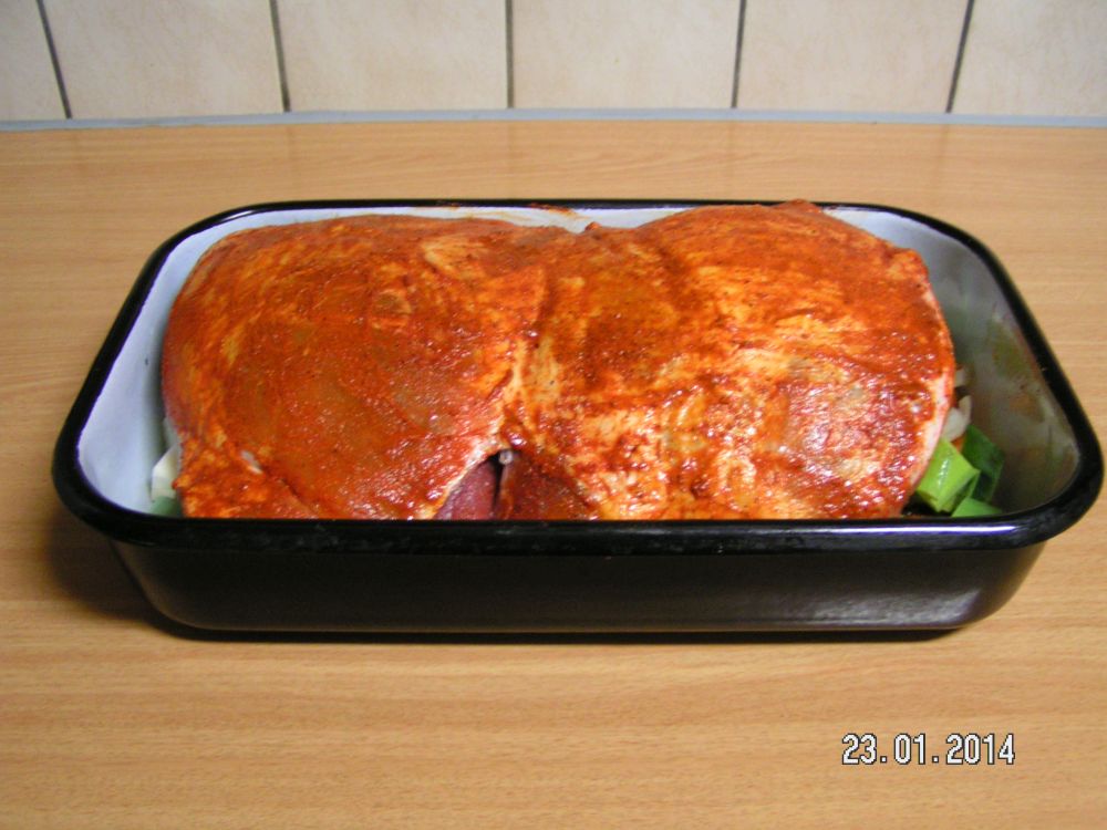 Braten roh-001.JPG