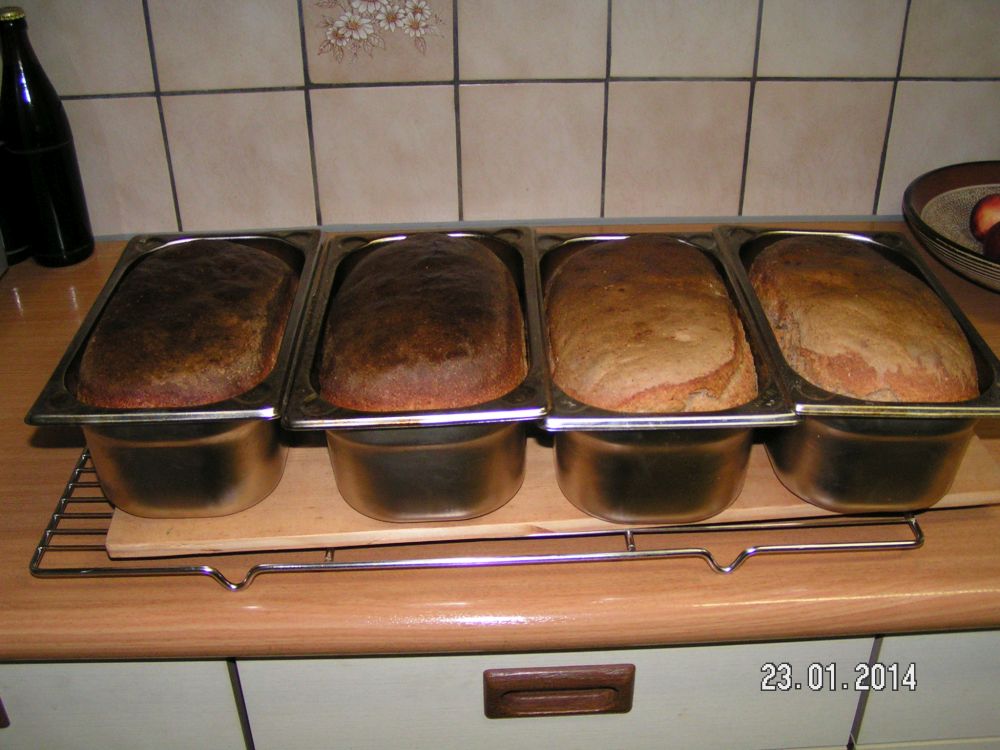 Brot 1-002.JPG