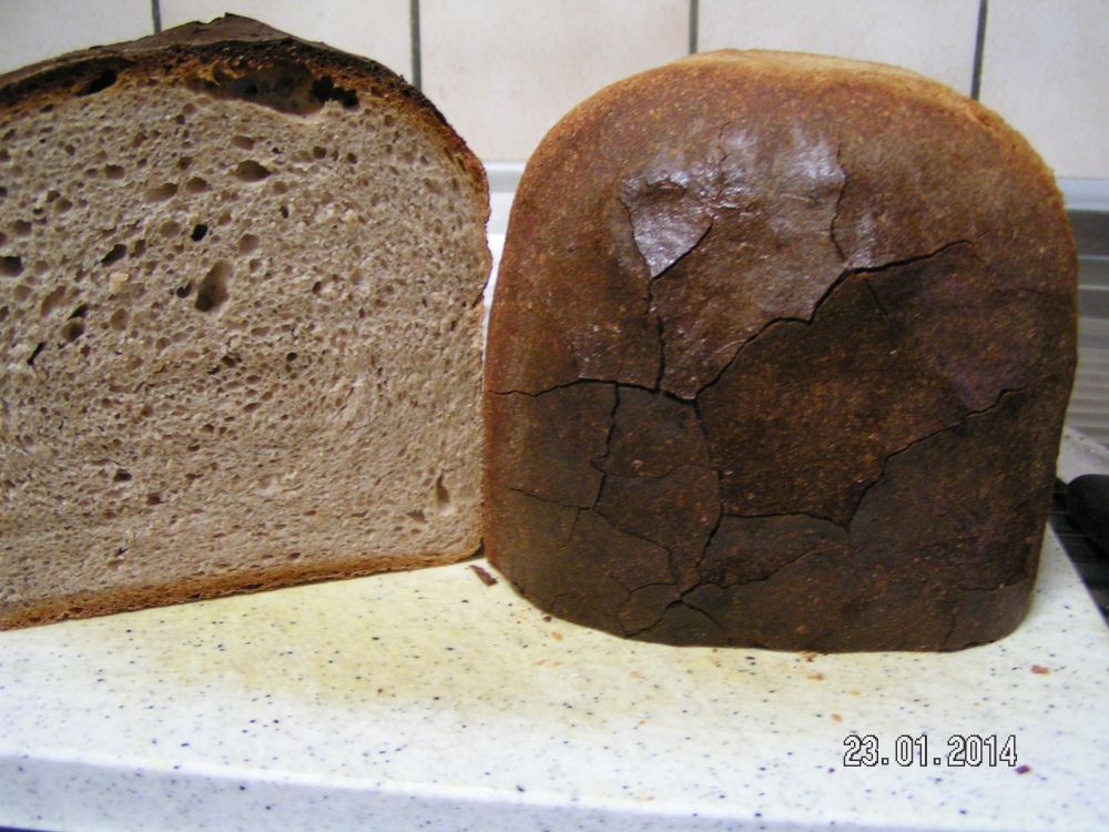 Brot 1-004.JPG