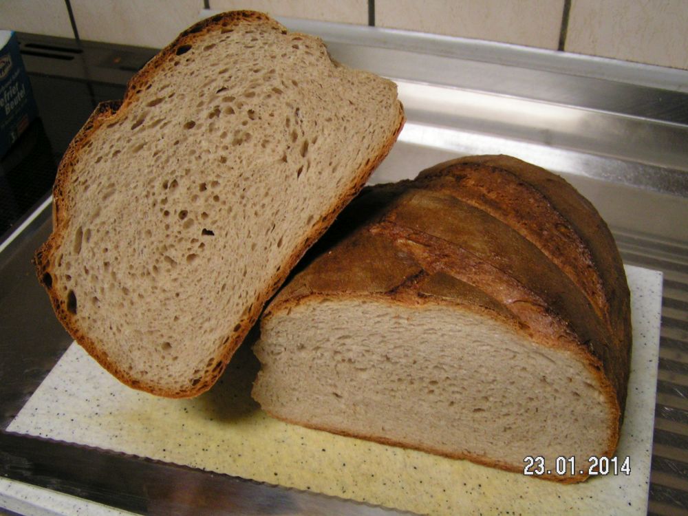Brot 2-003.JPG