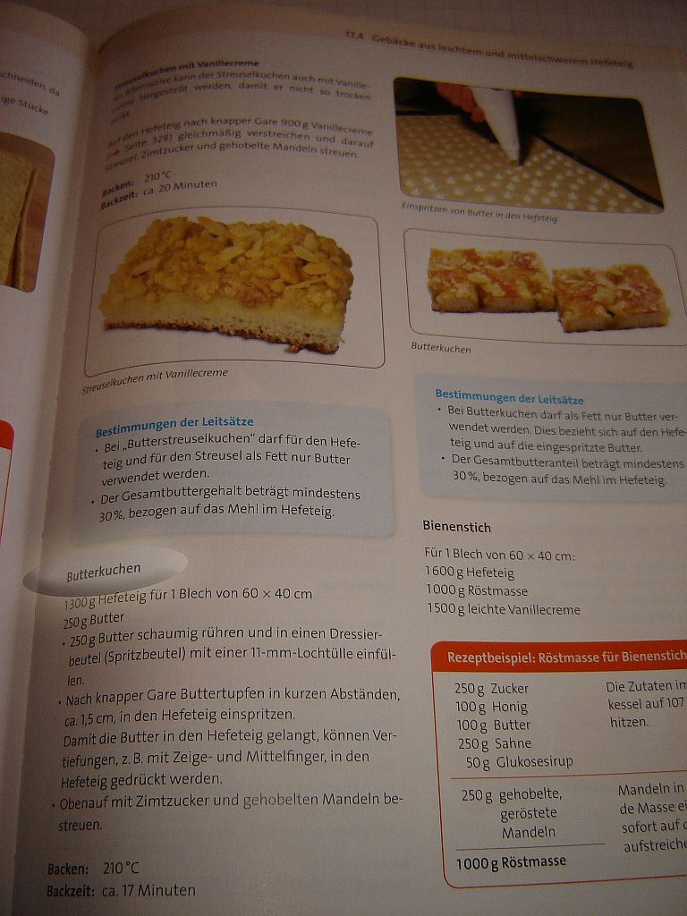 Butterkuchen.jpg