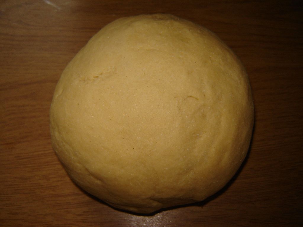 1.OCM-Rind-13.jpg