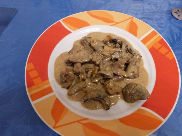P1000334.JPG
