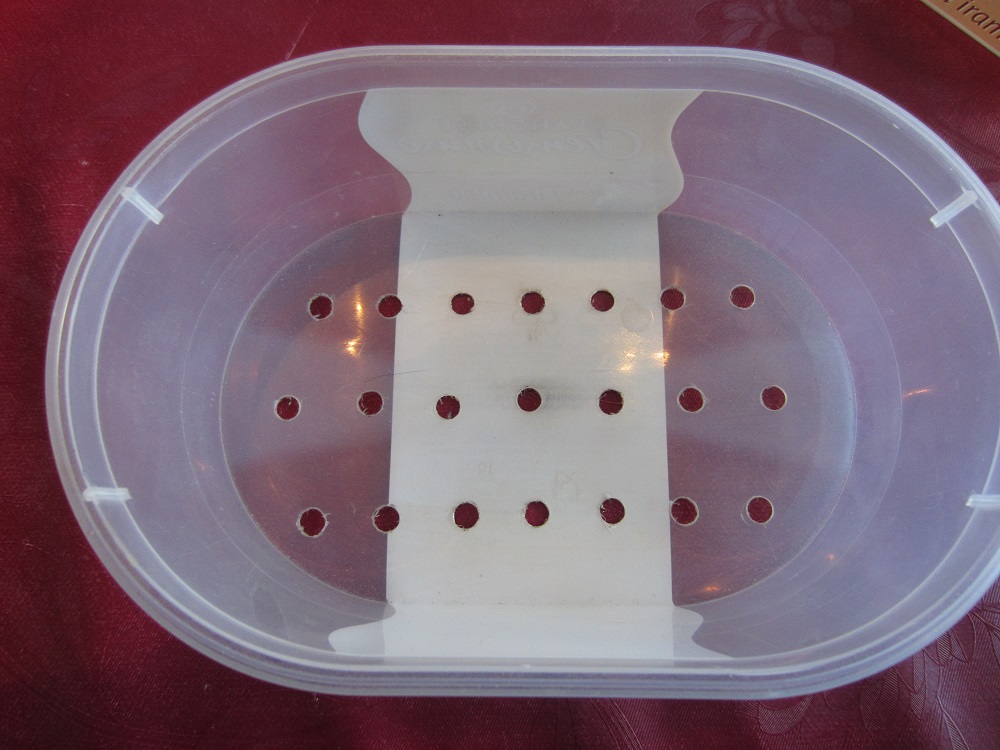 2. Pflanzschablone.JPG