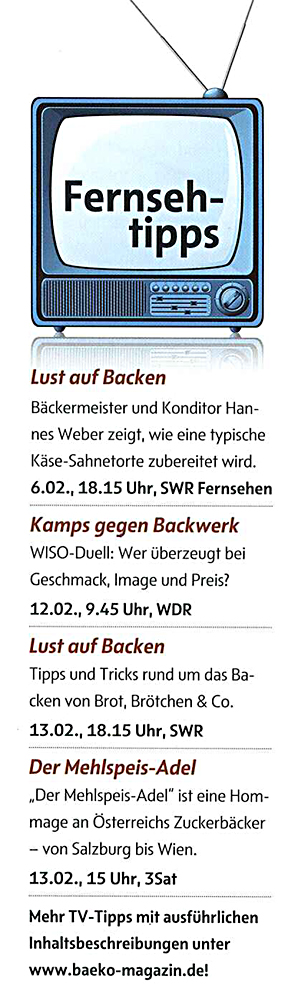 Fernsehtipps_Februar.jpg