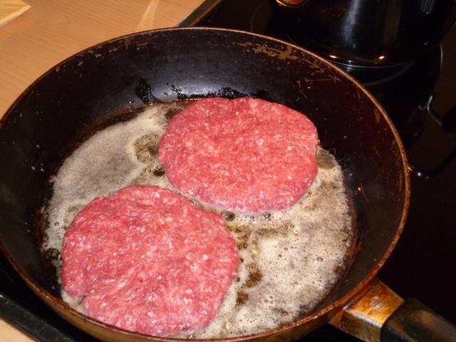 Das Fleisch.JPG