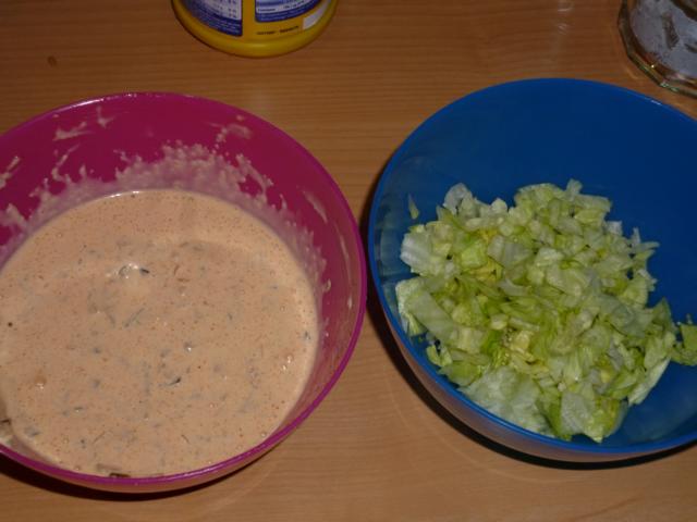 Die Sauce.JPG