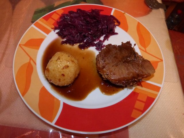 P1000370.JPG
