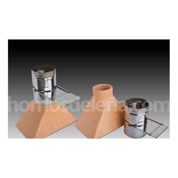 kit-chimenea-de-barro-con-tiro-inox.jpg