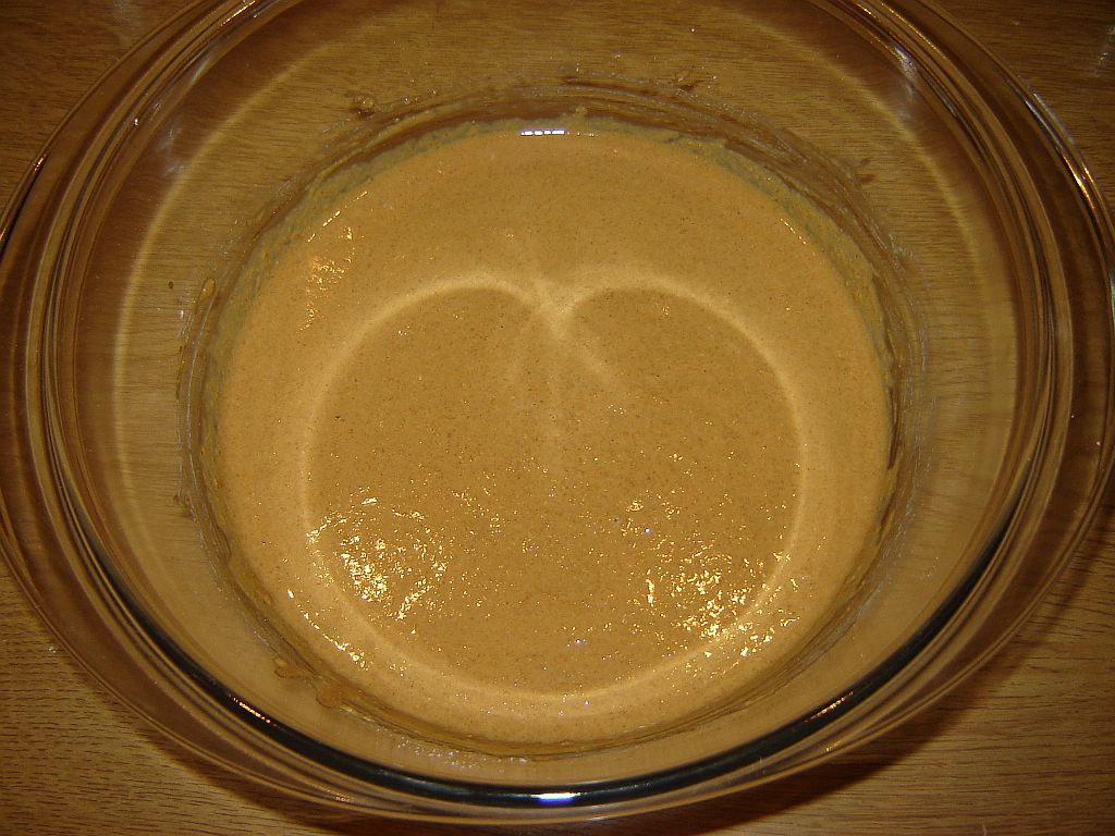 Boudin-Bread01.jpg