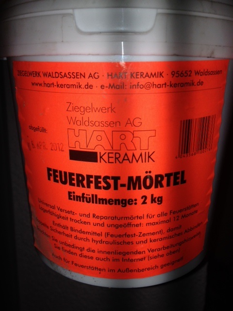 Mörtel.jpg