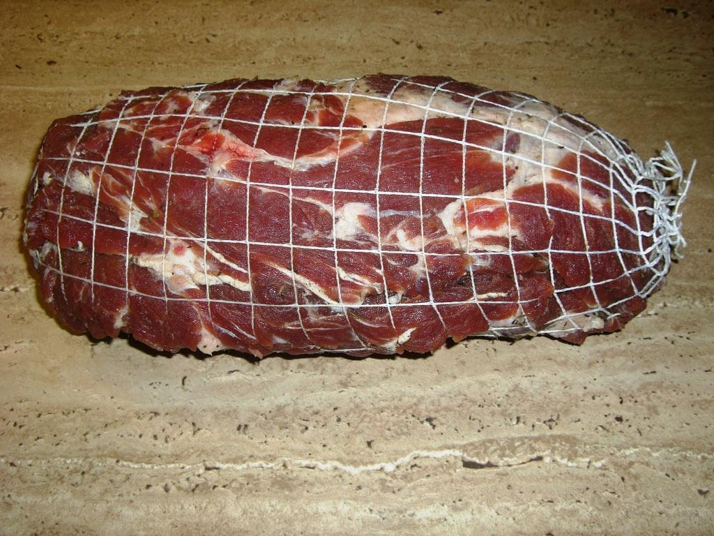 BBBAnschnitt 008.jpg