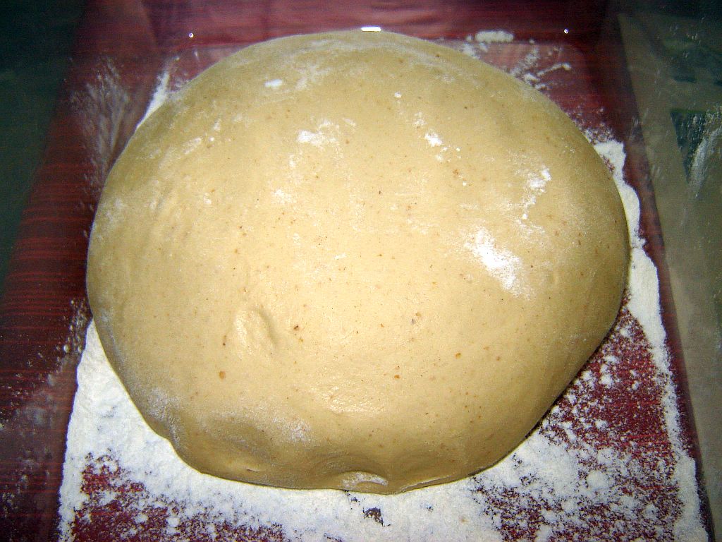 Boudin-Bread04.jpg