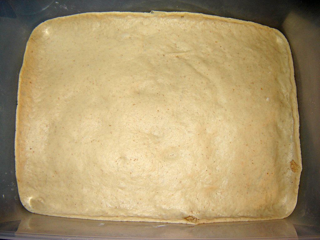Boudin-Bread05.jpg