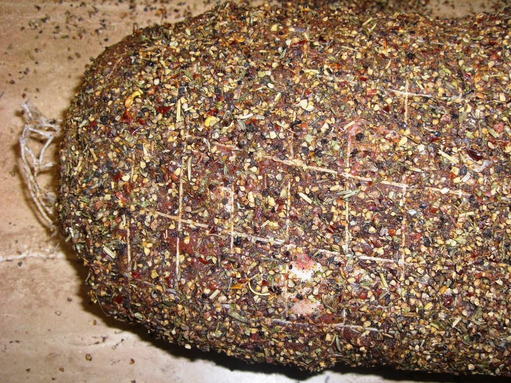 BBBAnschnitt 014.jpg
