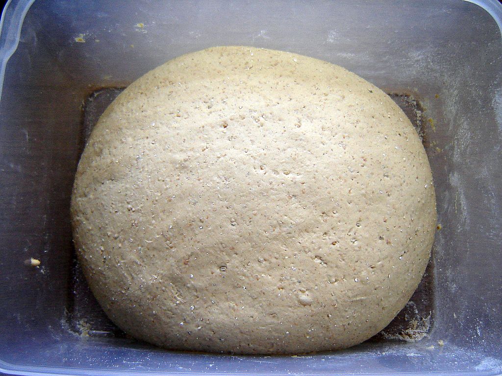 Boudin-Bread12.jpg