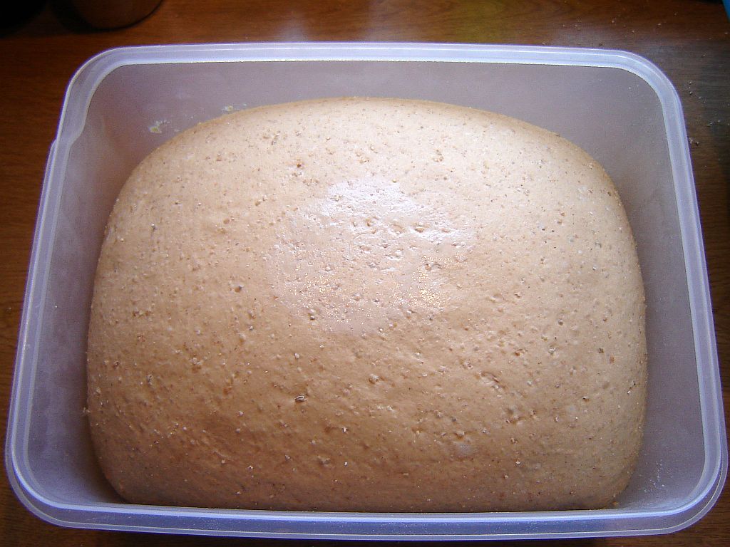 Boudin-Bread13.jpg