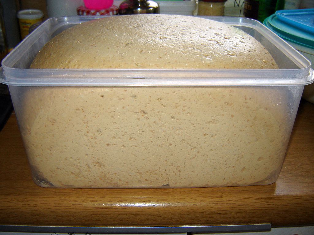 Boudin-Bread16.jpg