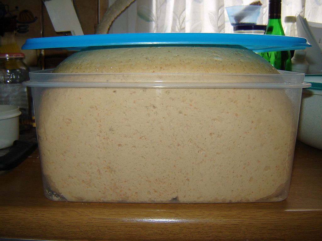 Boudin-Bread17.jpg