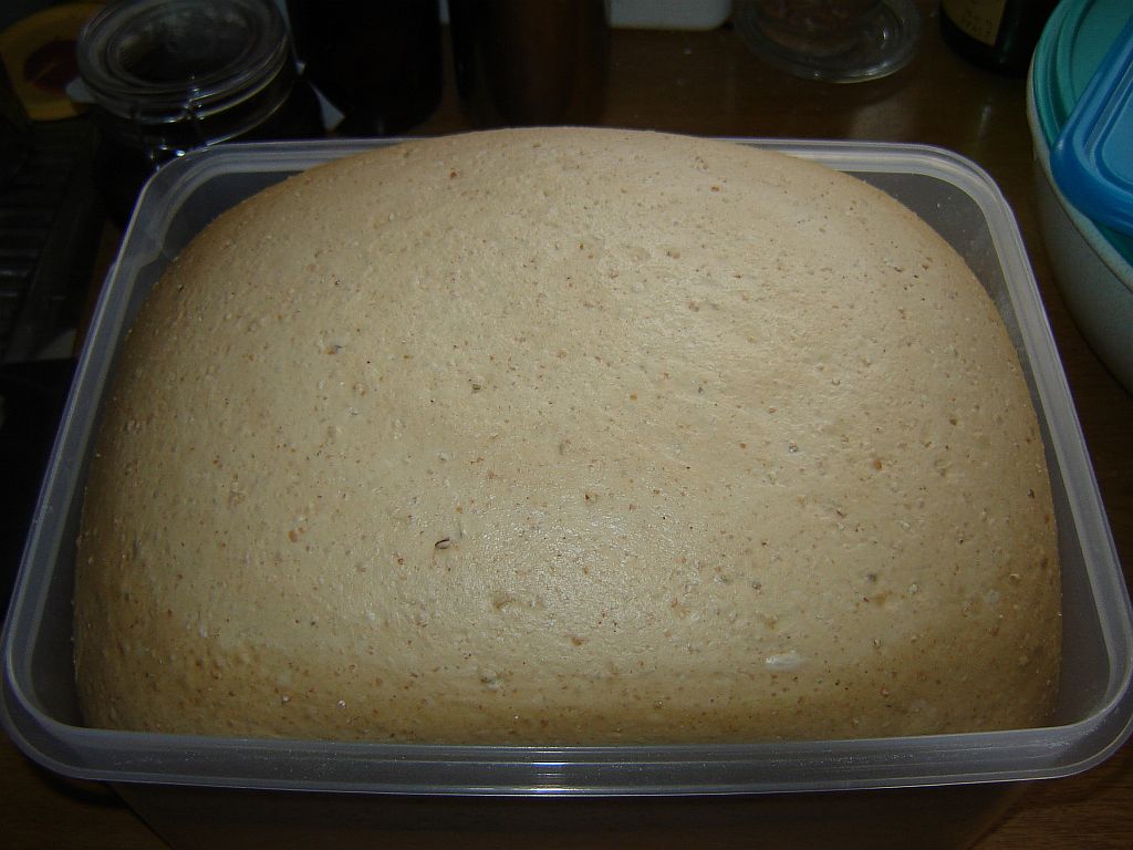 Boudin-Bread18.jpg