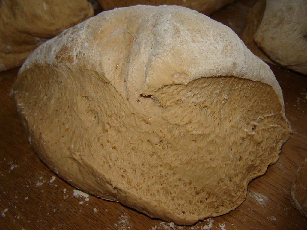 Boudin-Bread20.jpg