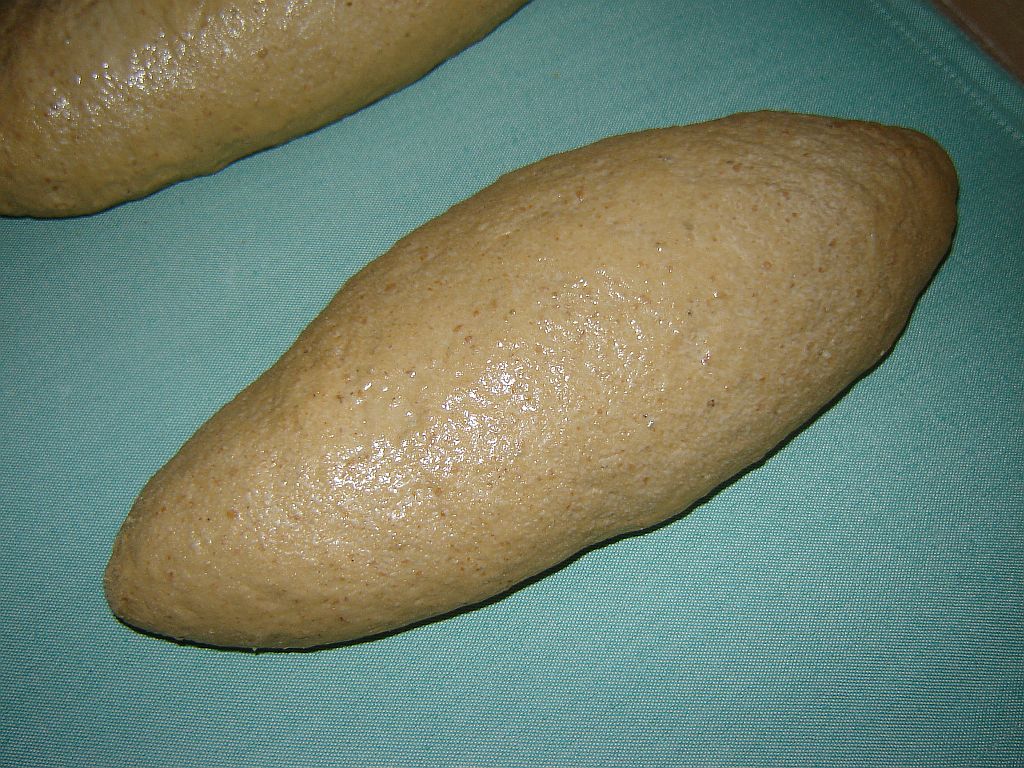 Boudin-Bread22.jpg