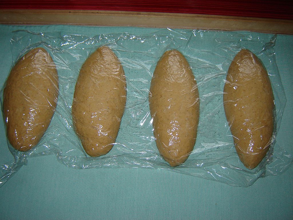 Boudin-Bread23.jpg