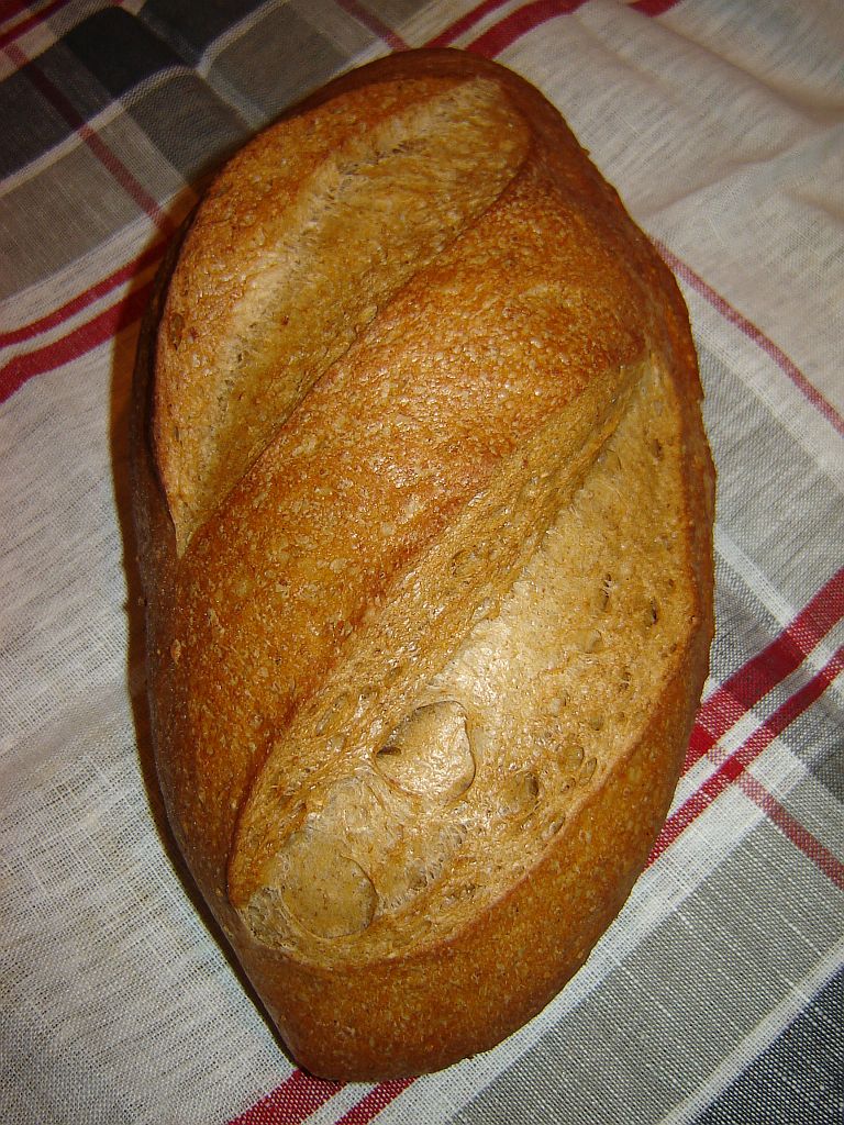 Boudin-Bread24.jpg
