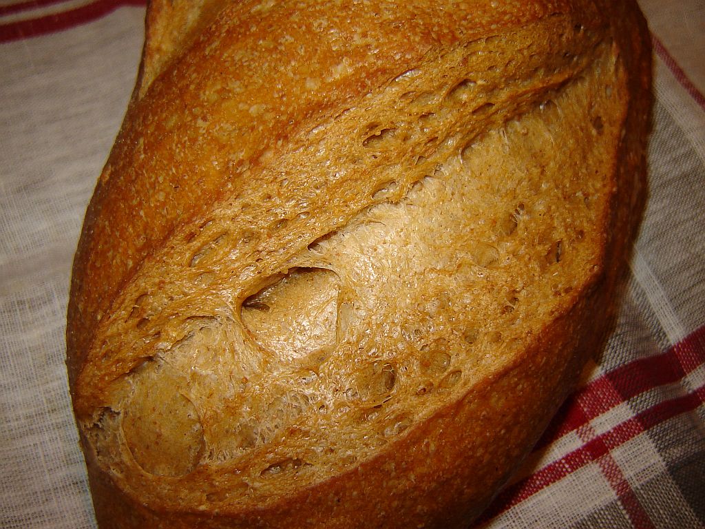 Boudin-Bread25.jpg