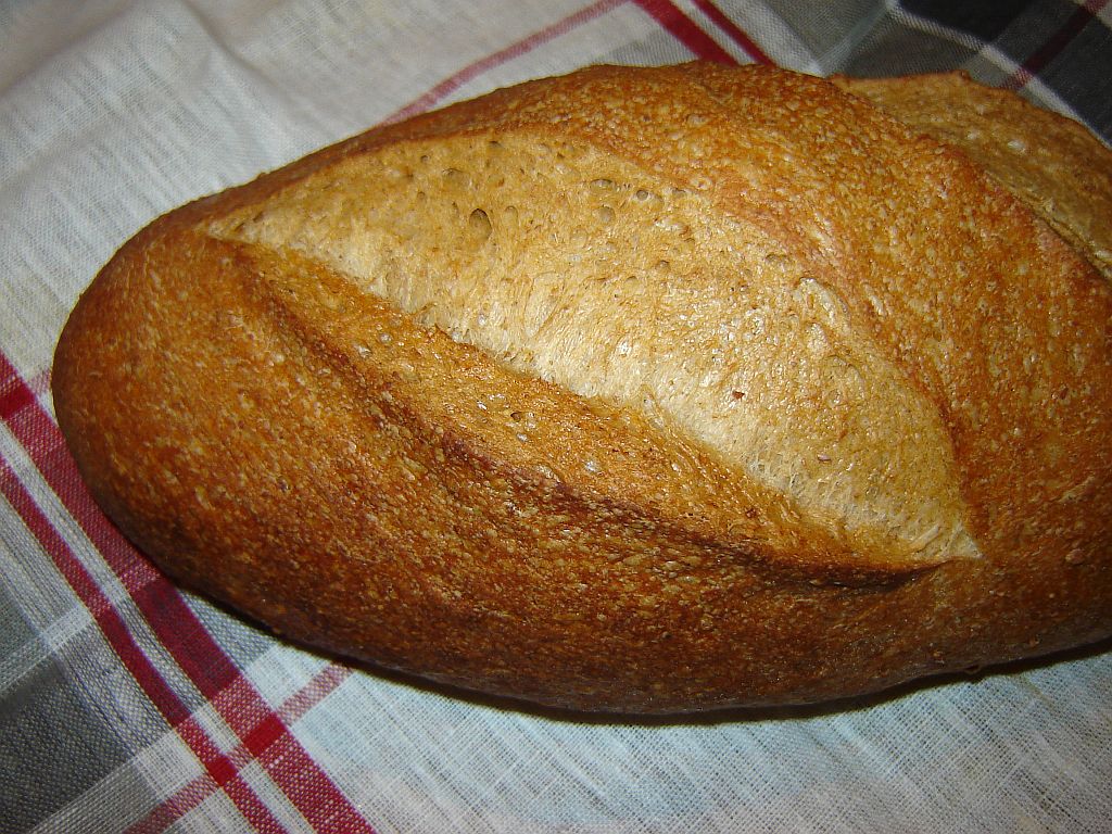 Boudin-Bread26.jpg