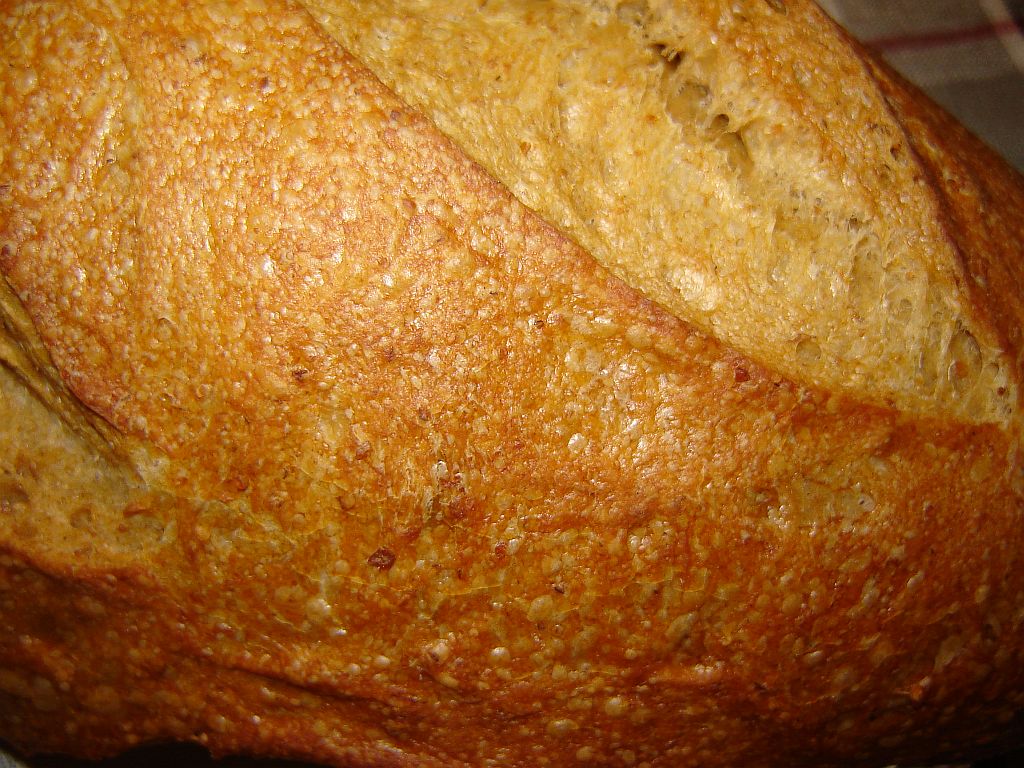 Boudin-Bread27.jpg