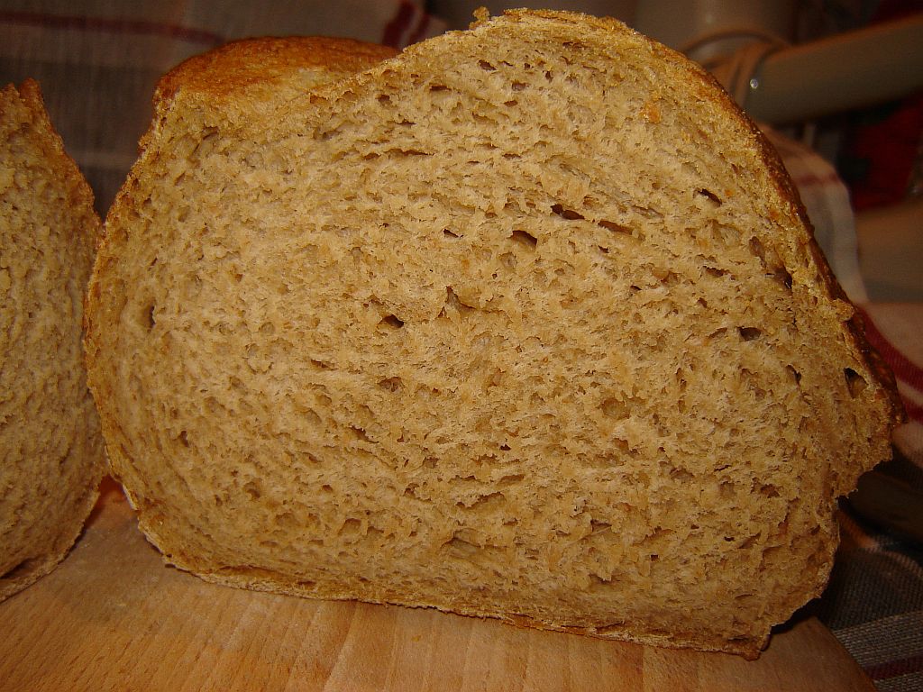 Boudin-Bread28.jpg