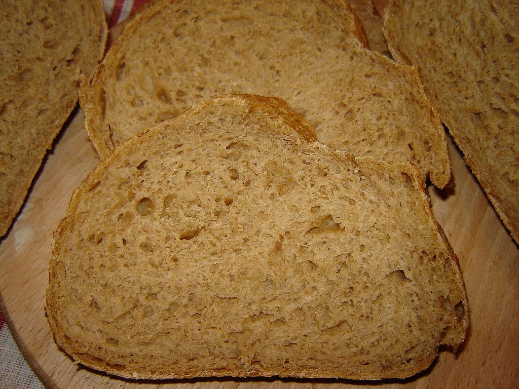 Boudin-Bread29.jpg