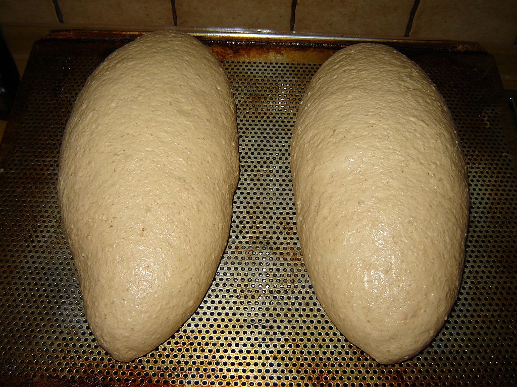 Boudin-Bread30.jpg
